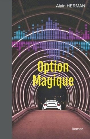 Option magique