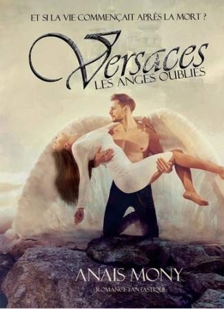 Versaces. Les anges oubliés