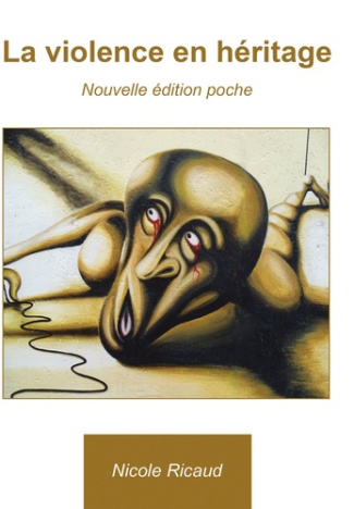 Violence en héritage