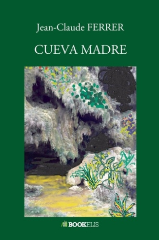 Cueva Madre