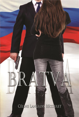 Bratva