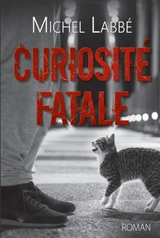 Curiosité fatale