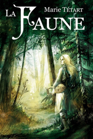 La faune