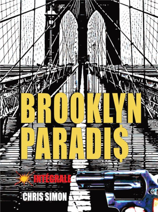 Brooklyn Paradis Intégrale