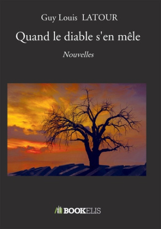 Quand le diable s'en mêle