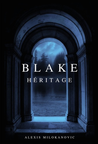 Blake Héritage