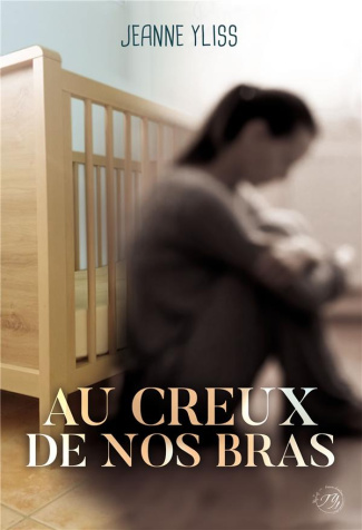 Au creux de nos bras