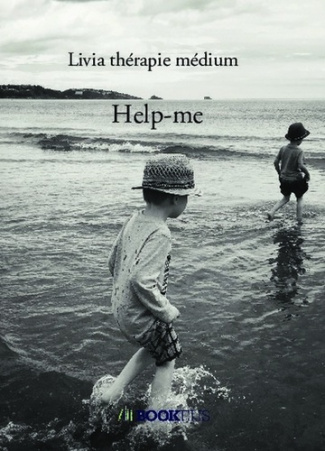 Help-me