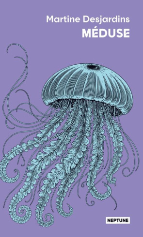 Méduse