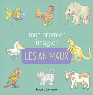 Les animaux
