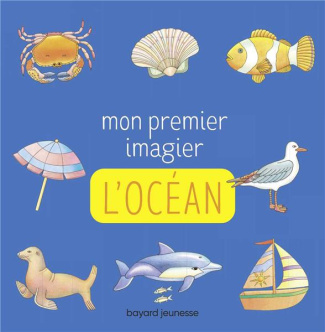 L'océan