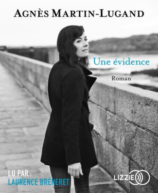 Une évidence. 1 CD audio MP3
