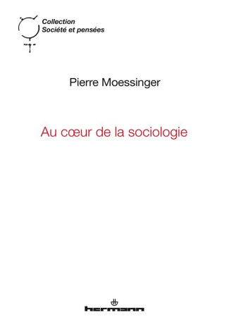 Au coeur de la sociologie. Emergence et liens micro-macro