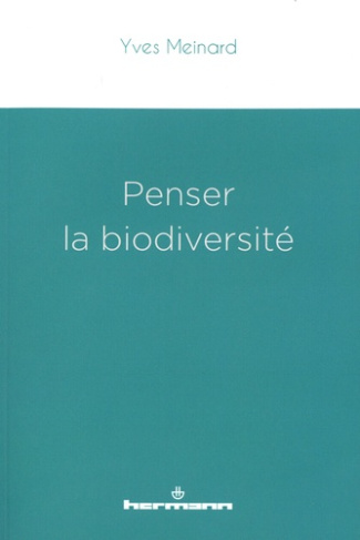 Penser la biodiversité
