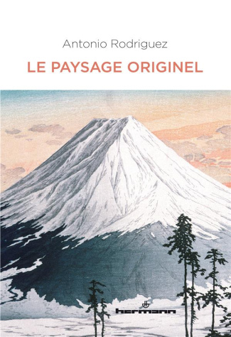 Le paysage originel. Changer de regard sur les poésies francophones