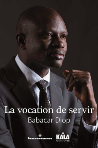 La vocation de servir. Guelwaar ou la transformation de la politique africaine