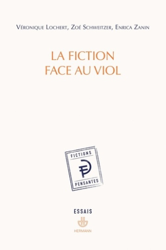La fiction face au viol