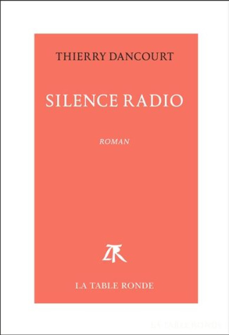 Silence radio