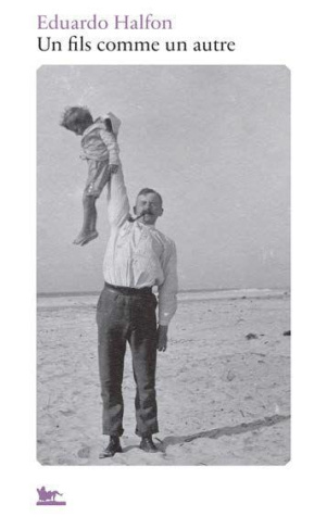 Un fils comme un autre