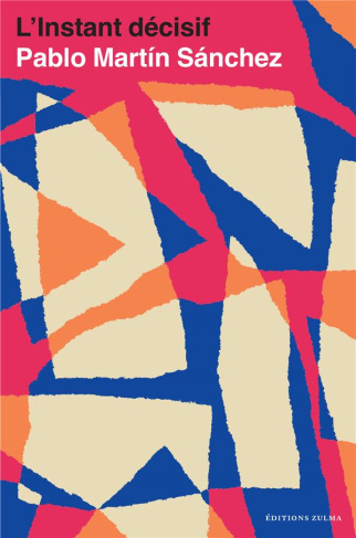 L'instant decisif