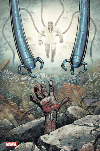 Marvel Comics Tome 10 . Edition collector