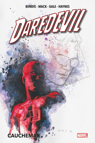 Daredevil : Cauchemar