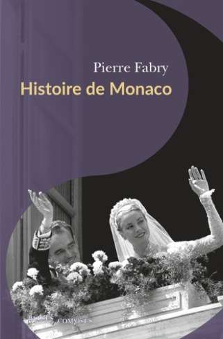 Histoire de Monaco