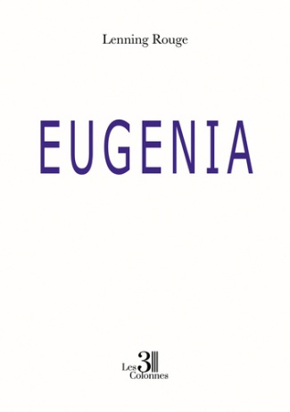 Eugenia