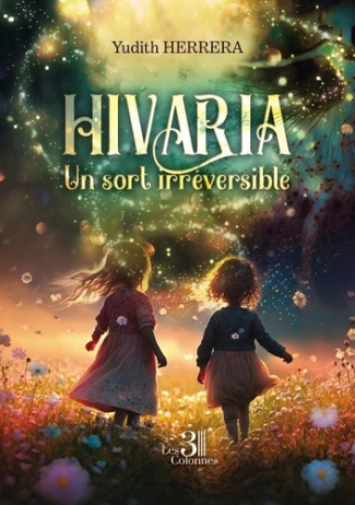 Hivaria. Un sort irréversible