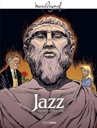Jazz