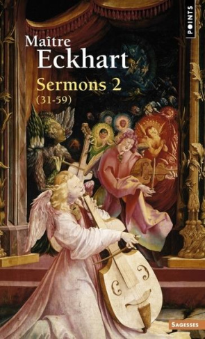 Sermons 2 (31-59)