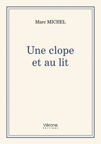 Une clope et au lit