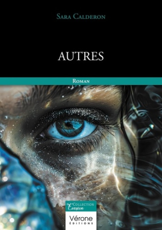 AUTRES