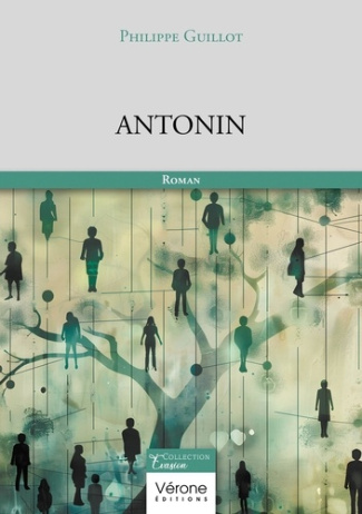 ANTONIN