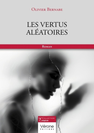 Les vertus aléatoires