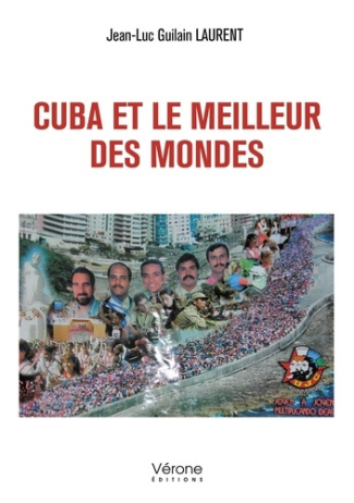 Cuba et le meilleur des mondes
