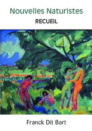 NOUVELLES NATURISTES