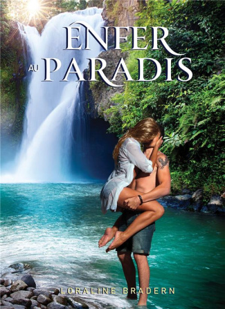 Enfer au paradis