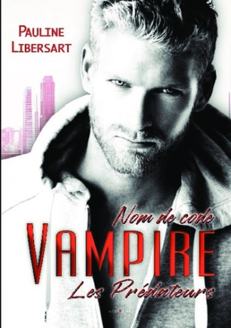 Vampire