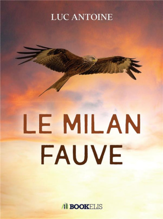 Le Milan fauve