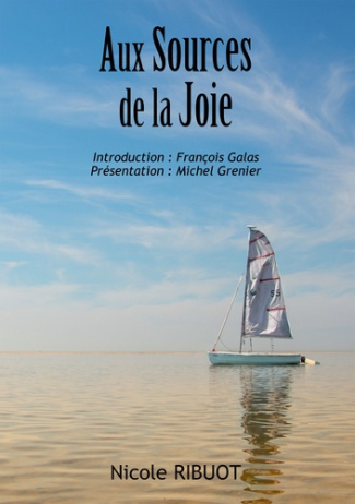 Aux sources de la joie