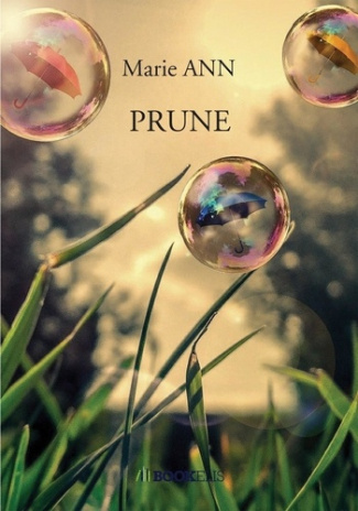 Prune
