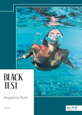 Black test