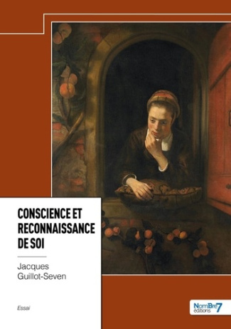 Conscience et reconnaissance de soi