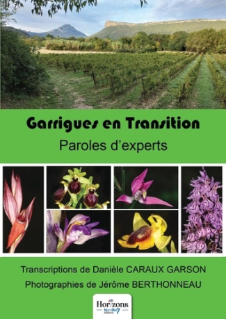 Garrigues en Transition