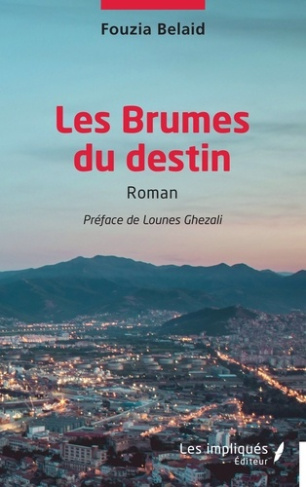 Les brumes du destin