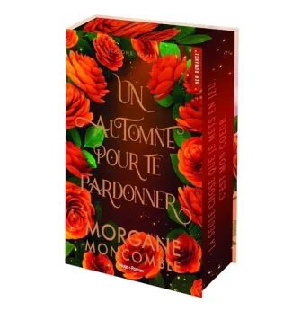 moncomble-morgane-un-automne-pour-te-pardonner-relie-jaspage-seasons-tome-1_0