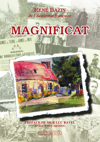 Magnificat
