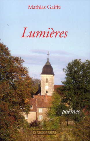 Lumières