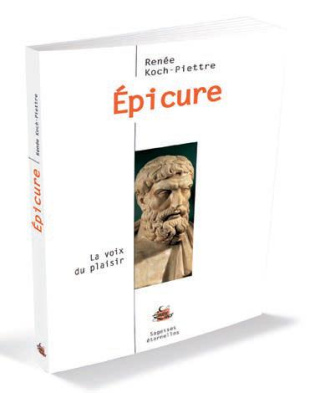 Epicure